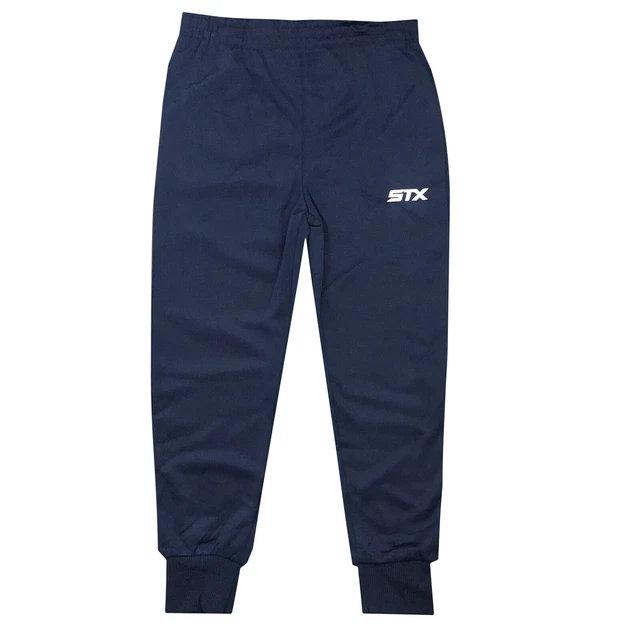 Set tuta semplice ragazzi bambini ragazze felpa con cappuccio parte inferiore inferiore base jogging sport Regno Unito 2
