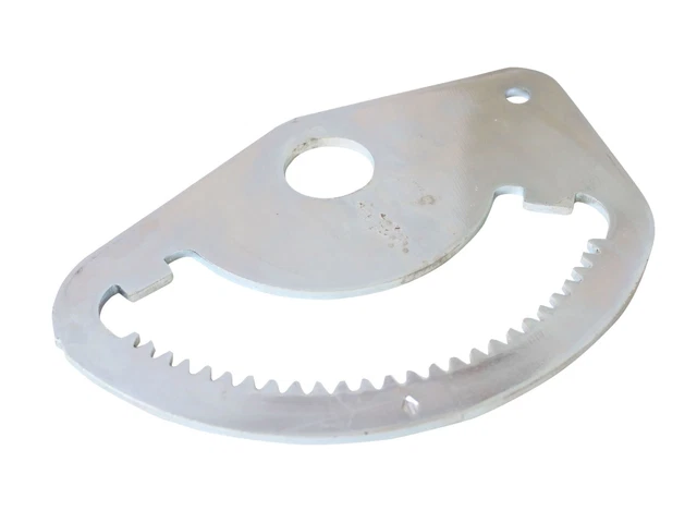 Segment de direction adapté pour Yard-Man TF 4120 13AC474F643 Segment de direction adapté pour Yard-Man TF 4120 13AC474F643