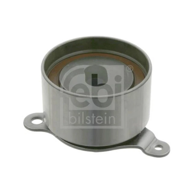 Febi BILSTEIN Poulie Courroie Crantée pour Honda Cr-V I Rd Crx III Eh Eg DC2