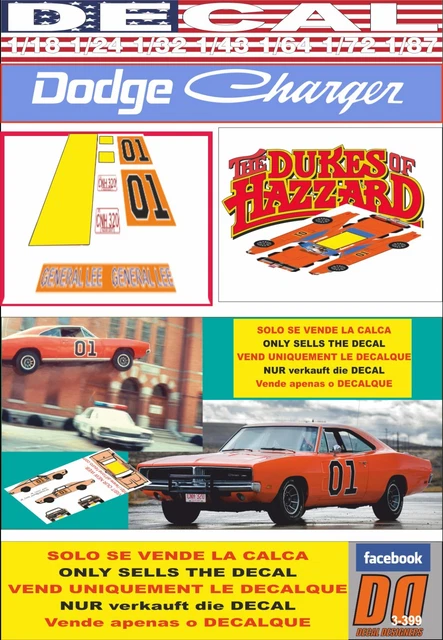 Altri veicoli, Modellismo statico, Giocattoli e modellismo