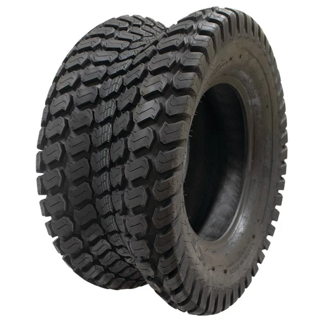 New Stens Kenda Tire 160-330 For Ref No K505