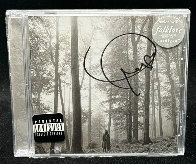 464157_9