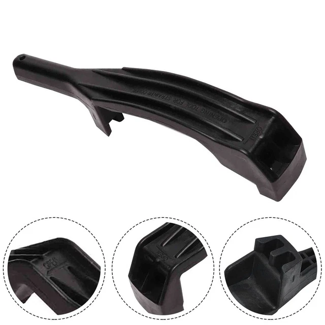 PREMIUM SP3100T PUMP Lid Removal Tool for Hayward Super II SP3005X7