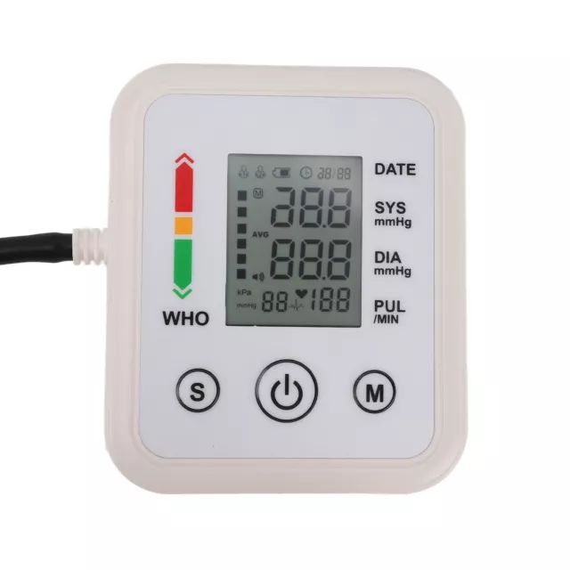 https://www.picclickimg.com/-roAAOSwTr1ljur0/Blood-Pressure-Monitor-Digital-BP-Machine-DC6V-For.webp