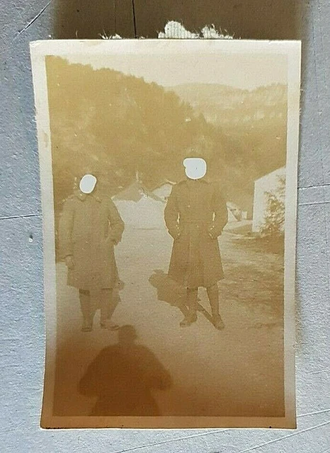 Enactors Ri- Milari In Tedesco La Seconda Guerra Mondiale Dell Uniforme Soldati Tedeschi Image61278002 - Foto 13