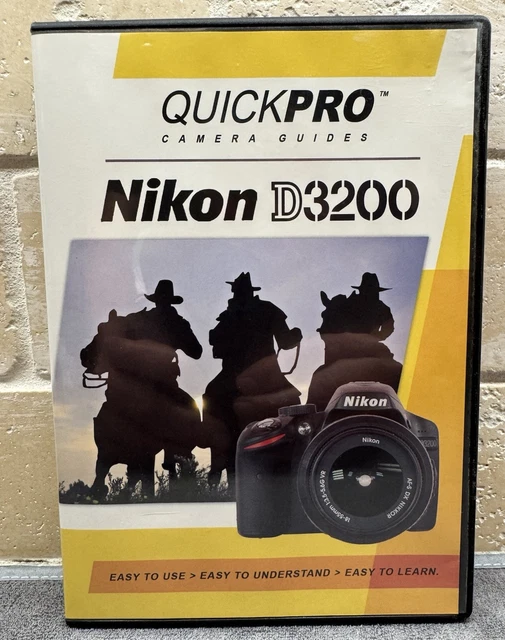 デジタルカメラ PENTAX K-5 SIGMA 18-200mmf3.5-6.3 DC Pentax K10D + Sigma 18-200 mm f/3.5–6.3 DC + Grip Ansmann | eBay