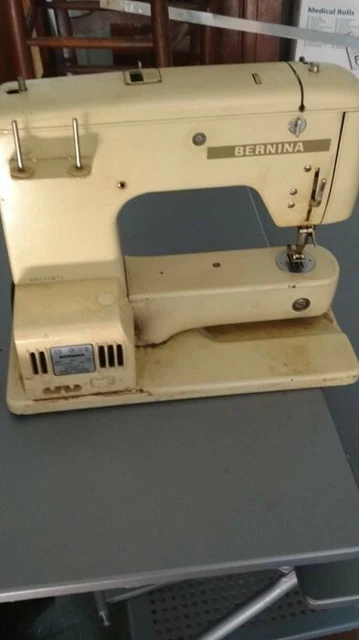 coperta non fare Appendice ancienne machine à coudre amazon Cooperativa Costrett