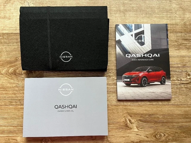 Owner & Operator Manuals, Car Manuals & Literature, Vehicle Parts