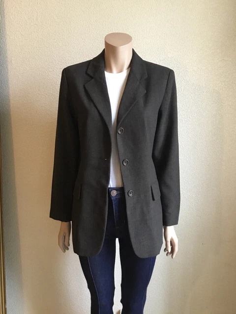 Manteaux & Vestes Gérard Darel d'occasion