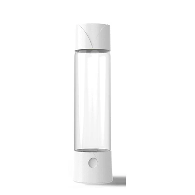 Aromatizzata Soda Flusso Sifone Gassato Succo di Soda Macchina per Be R3Q1
