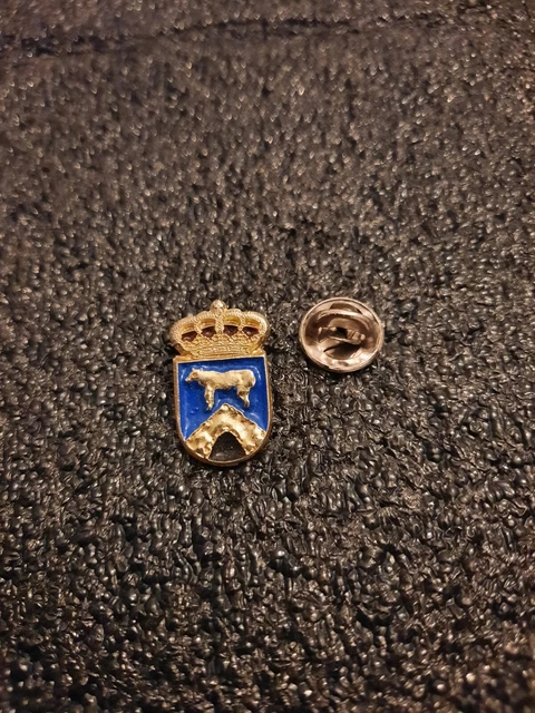 Pin's, Épinglettes et badges bretons - Drapeau Breton, Triskell, Hermine