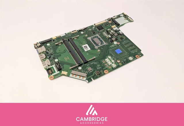 EH5LP LA-H801P For Acer Aspire A315-42 A515-43 A315-42G A515-43G Laptop Motherboard With AMD 300U R3-3200U R5-3500U R7-3700U CPU - 7
