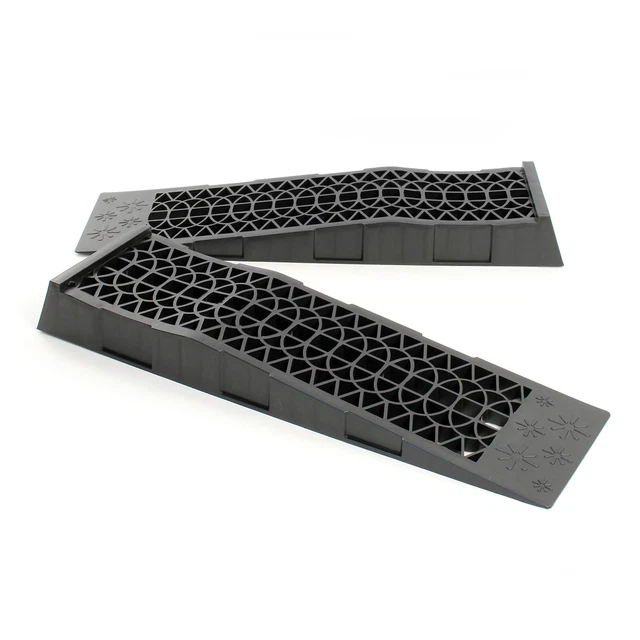 huawei HB434666RBC Pour Huawei Router E5573 E5573S huawei HB434666RBC Pour Huawei Router E5573 E5573S