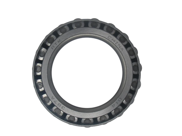 10000# Inner Bearing 387A  (183807)