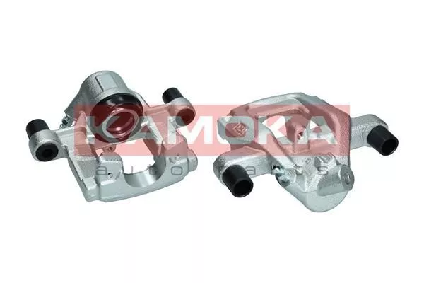 KAMOKA (JBC0746) Bremssattel hinten rechts für MERCEDES