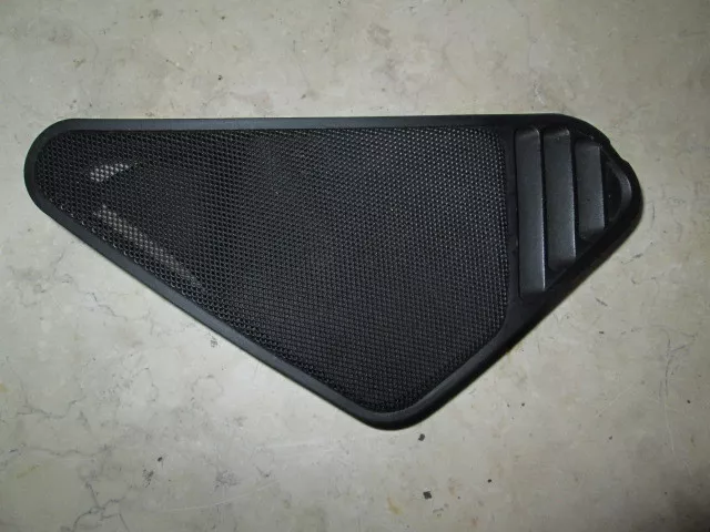 Griglia autoparlante cruscotto per Bmw E34 88-96  [949.14]