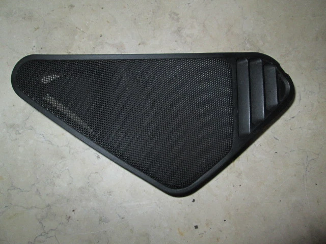 Capteur de pression d'échappement pour A3 A4 A5 A6 Q3 Q5 TT A l h a m b r a Ateca Leon 1.6L 2.0L 2008 Heute 03L906051B