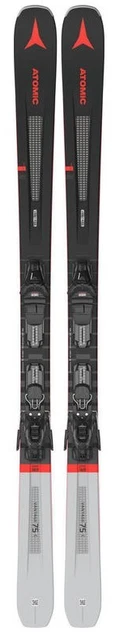 ATOMIC VANTAGE 75 C+ M 10 GW Modell 2022  LÄNGENWAHL GRATIS MONTAGE