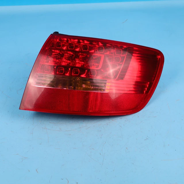 2 Strisce LED DRL Per Auto - Flessibili, Impermeabili IP65, Luci Diurne E Freccia, 12V - Foto 4