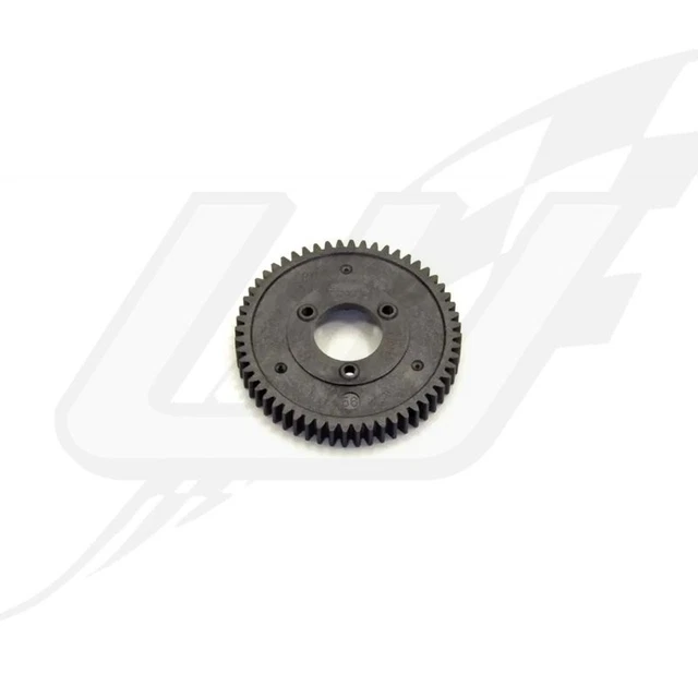 Other Radio Control & RC Toys, Radio Control & RC Toys, Toys