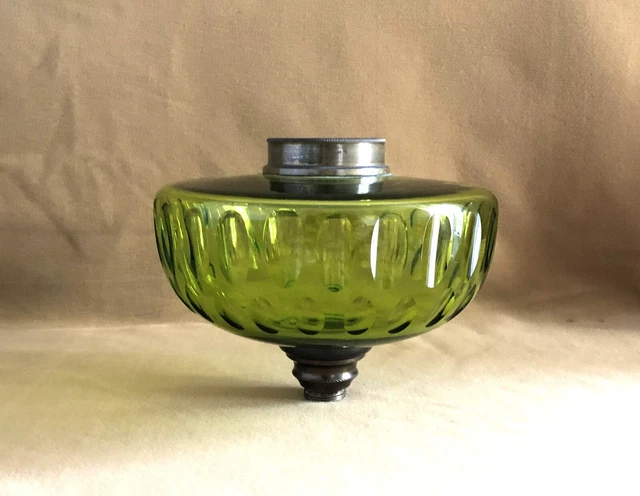 Mini Lampe à Pétrole Rétro LED Pour Maison De Poupée – Lot De 2, éclairage Doux, Ambiance Vintage Garantie