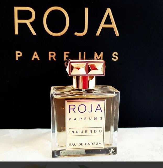 Roja innuendo parfum cheap