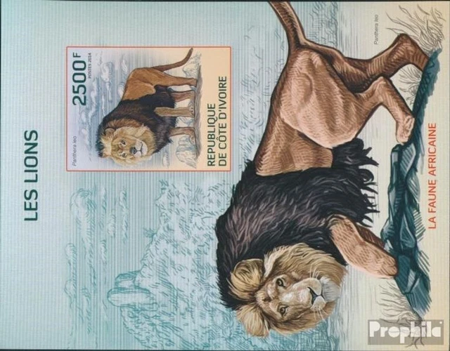 Sao Tome e Principe 4301-4306 Feuille Miniature (complète.Edition.) Neuf avec Gomme Originale ** MNH 2010 Préhistoriques Reptiles (Timbres pour Les collectionneurs) Amphibiens/Reptiles/Dinosaure Sao Tome e Principe 4301-4306 Feuille Miniature (complète.Edition.) Neuf avec Gomme Originale ** MNH 2010 Préhistoriques Reptiles (Timbres pour Les collectionneurs) Amphibiens/Reptiles/Dinosaure