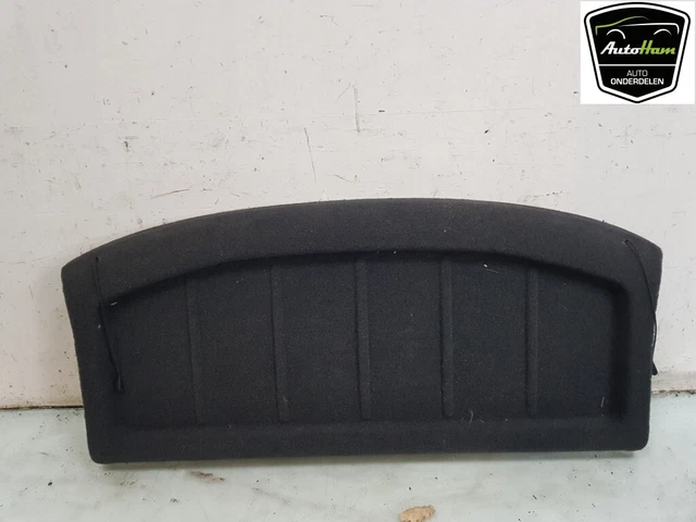 Mittelarmlehne Abdeckung Seat Arona - PU Leder Schutzbezug Schwarz/Rot