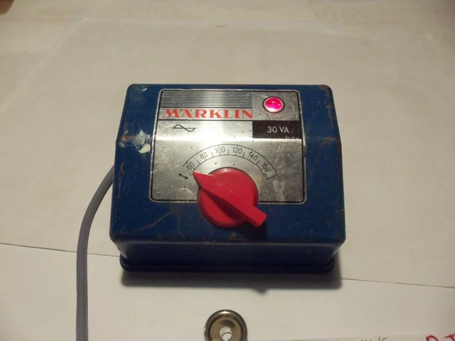 431621_7 431621_7