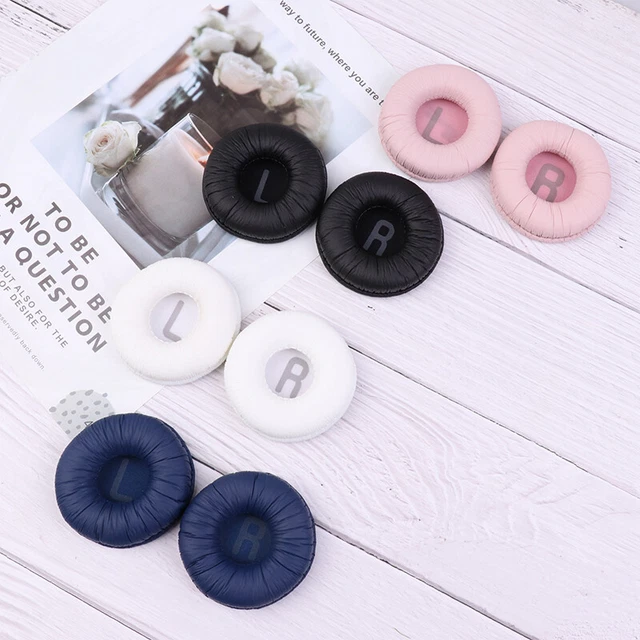 Jbl t450bt sales ear pads replacement