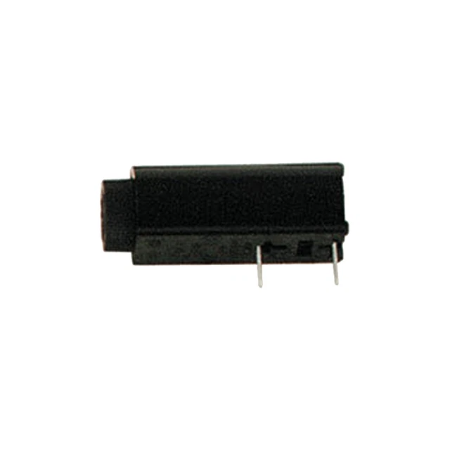 Porte Fusible pour Fusible 5 X 20 mm HORIZONTAL pour Circuit Imprimé