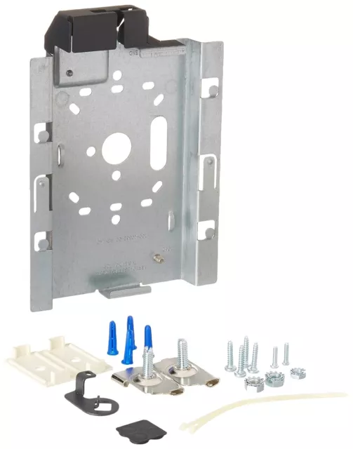 Cisco Aironet 1250 Mounting Bracket AIR-AP1250MNTGKIT Wall Ceiling Mount NEW