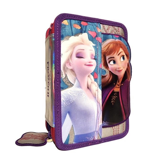 Astuccio frozen deals seven