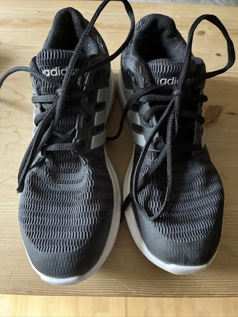 Ladies adidas best sale tubular trainers