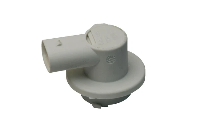 Front Left Exterior Light Bulb Socket for 2001-2002 BMW 325xi -- 63136904823-AN