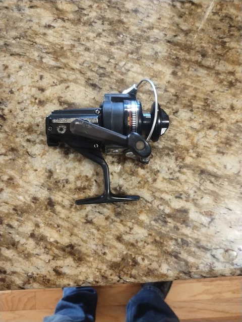 daiwa d1000 reel LT1000S Spinning 23 Regalis : Sports & Outdoors new Daiwa DF18000 is an improvement on the heavy Daiwa D1000 fishing reel of