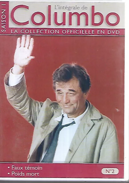 DVD COFFRET INTÉGRALE Série TV Le Saint Roger Moore + Livre éditions Yris  EUR 110,00 - PicClick FR
