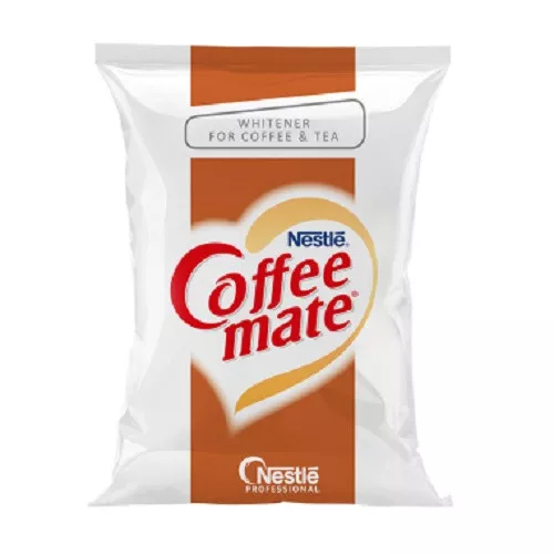 Nestle Coffee-mate Kaffeeweißer 1 kg