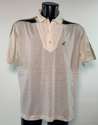 Australian 2880/193 AUSTRALIAN POLO MAGLIA MAGLIETTA COLLETTO I2078389 014 