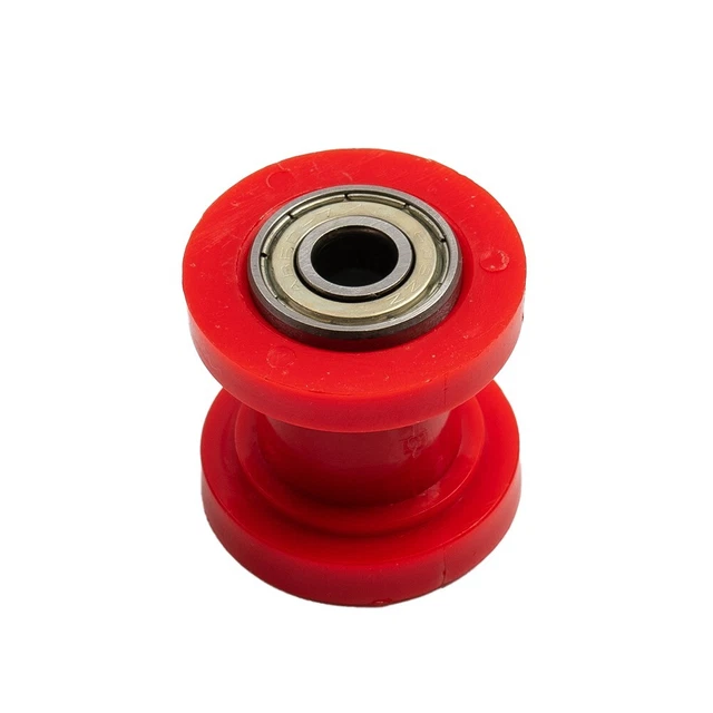 Rullo catena di alta qualità Bearing Beach Bike cinghia di trasmissione per cinesi