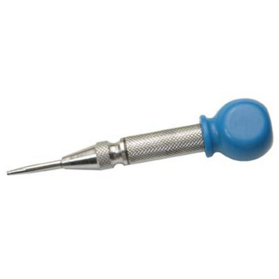 Code BGS4845 FBGS4845 KRAFTMANN Kraftmann Flexible Angle Bit Manique Extension 310 MM 