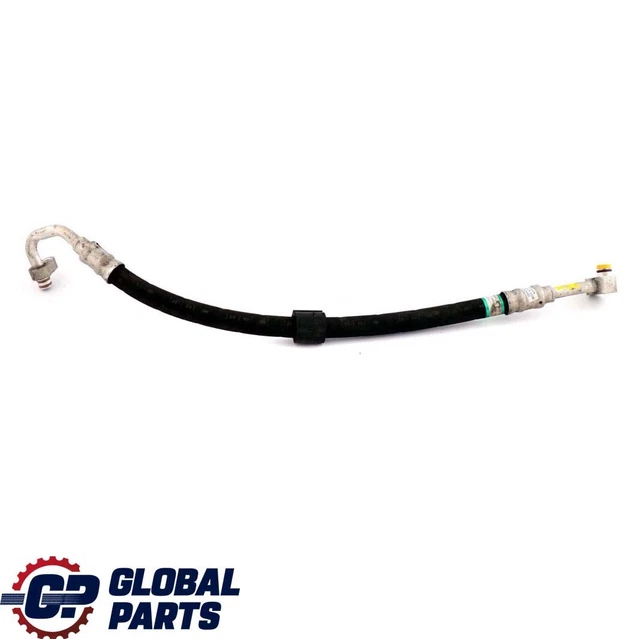 Tubo Di Raffreddamento Della Pompa Dell'Acqua per Mini R55 R56 R57 R58 R59 R60 3701638918824