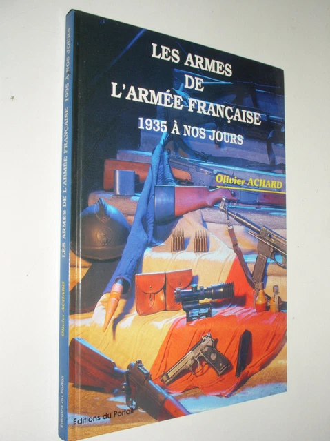 Albert Darier, Tu prendras les armes - Association