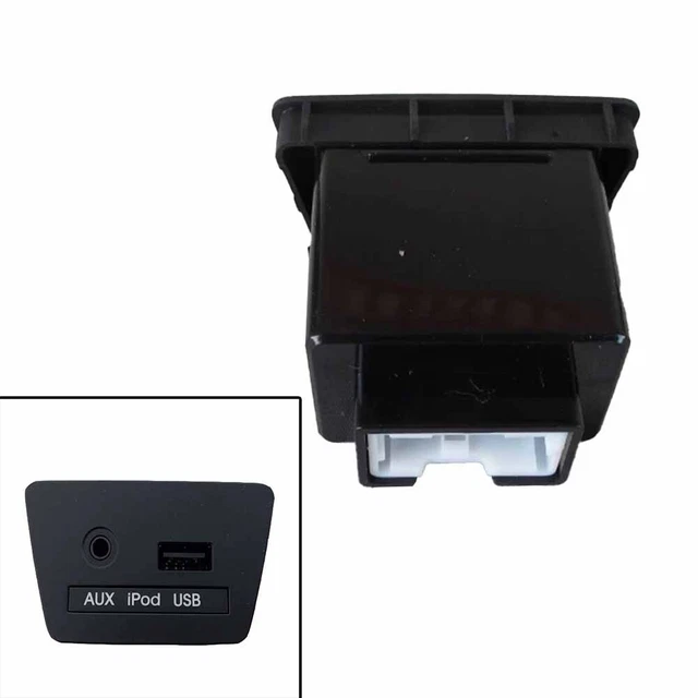 For Hyundai Tucson Ix35 11-16 Pièces Remplacement 96120-2S000 Accessoires