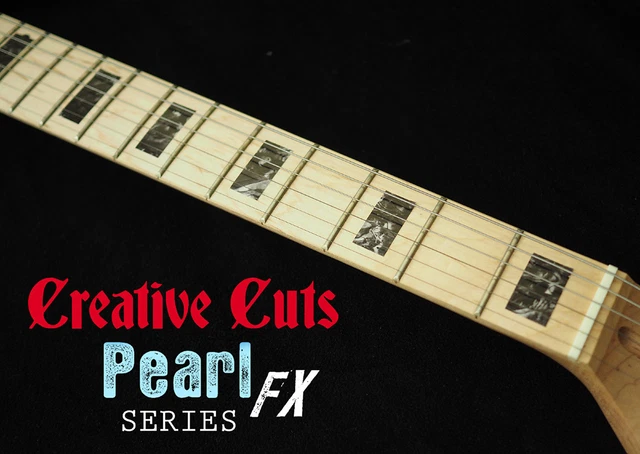 BODY JAGUAR/JAZZMASTER STYLE GREZZO - #8191078 - Su Mercatino Musicale