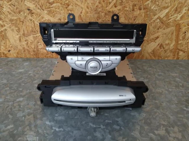 Comment Brancher Une Centrale Clignotant Tracteur Lot De 2 Relais Clignotants 12V 3 Broches - Compatible Jaguar/Fiat/Lotus - 40A Centrale Clignotante à Led Moto Comment Brancher Une Centrale Clignotant Tracteur Lot De 2 Relais Clignotants 12V 3 Broches - Compatible Jaguar/Fiat/Lotus - 40A Centrale Clignotante à Led Moto
