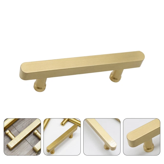 Cabinet Hardware Knobs Handle Drawer Dresser Drawer Knobs Cupboard