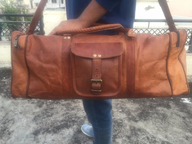 Sac à dos K9 Sport Sack Urban 2 Noir - Transport/Sac à dos