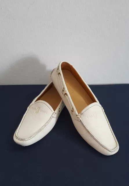 Car shoe usate deals