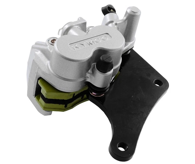 Étrier de frein / poignées de freinage avant droit pour Kymco Dink 125